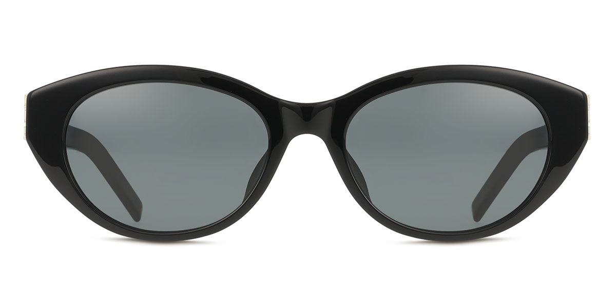 Saint Laurent Sl M1… - image
