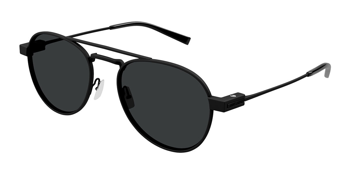 Saint Laurent Sl 70… - image