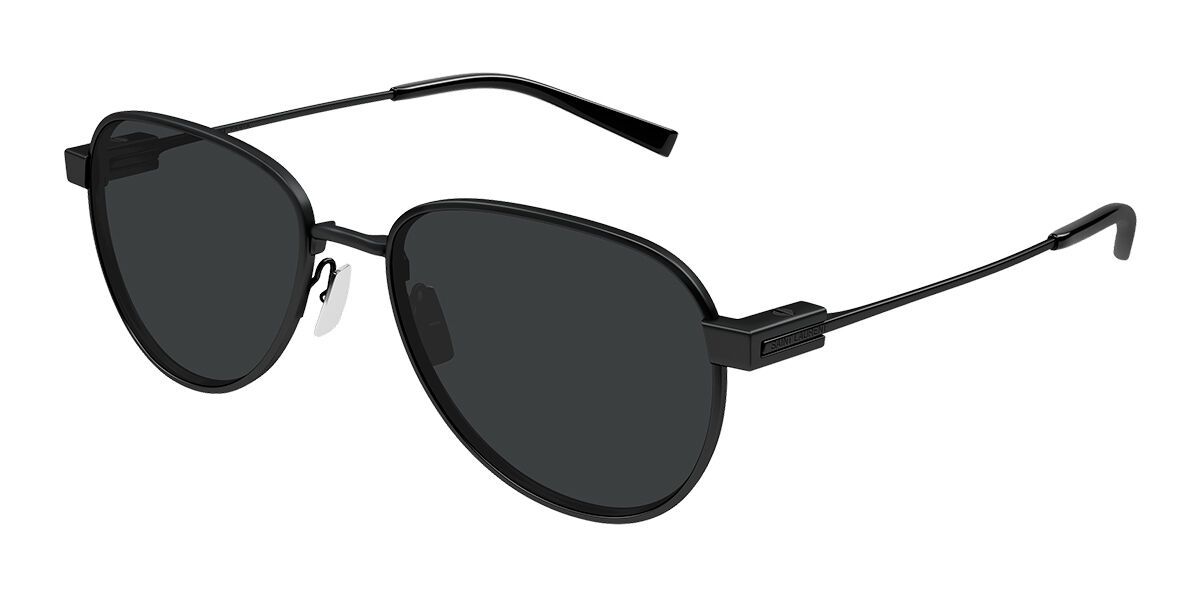 Saint Laurent Sl 77… - image