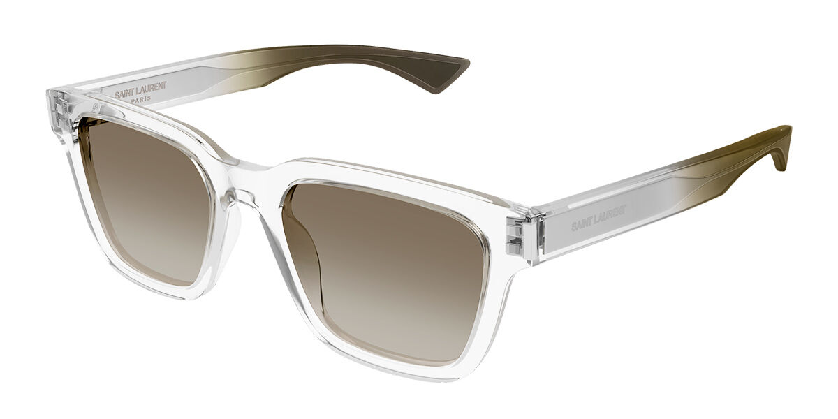 Saint Laurent Sl 79… - image