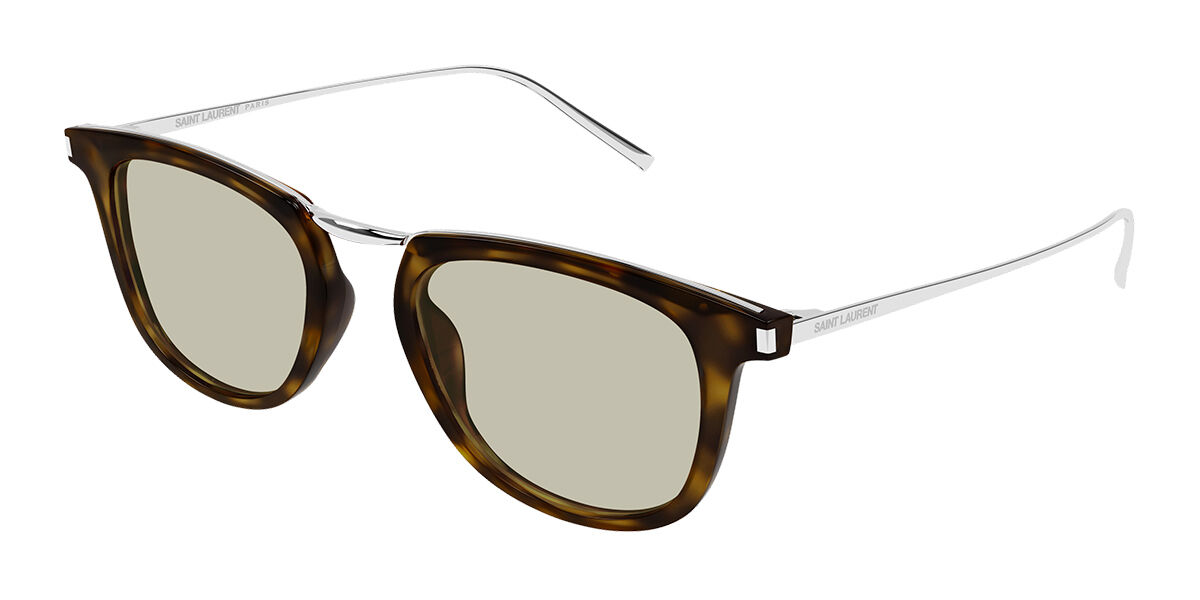 Saint Laurent Sl 75… - image