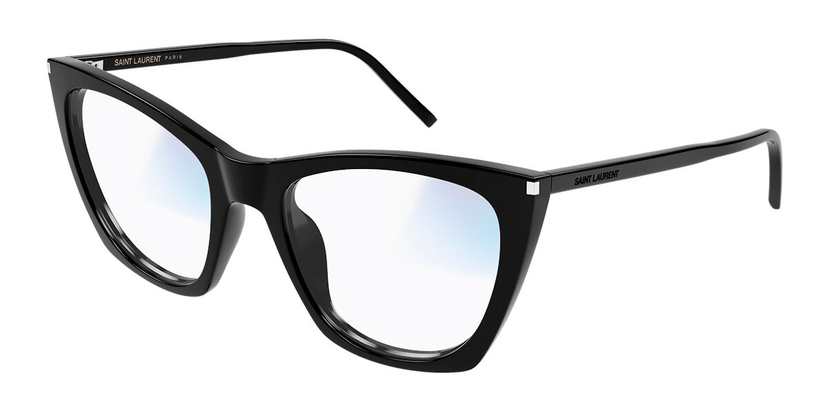 Saint Laurent Sl 21… - image