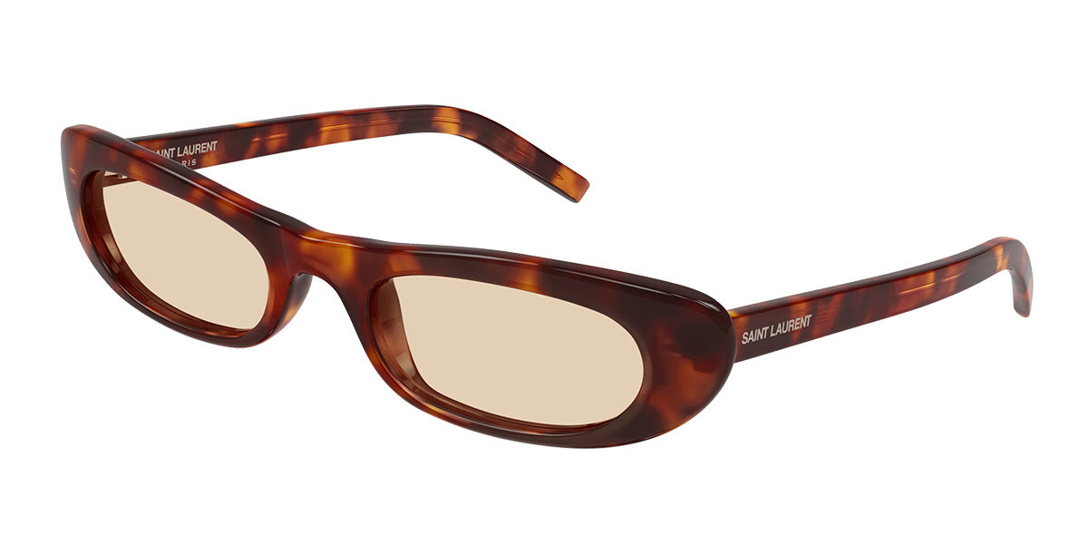 Saint Laurent Sl 55…