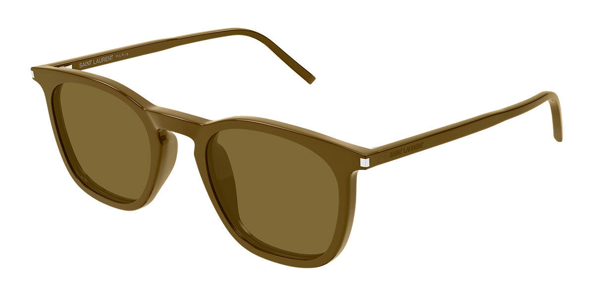 Saint Laurent Sl 62… - image