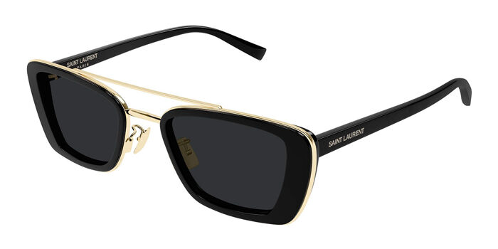 SL 28 METAL sunglasses SmartBuyGlasses India