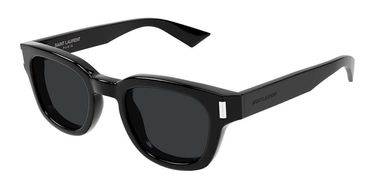 Saint Laurent Sl 83… - image