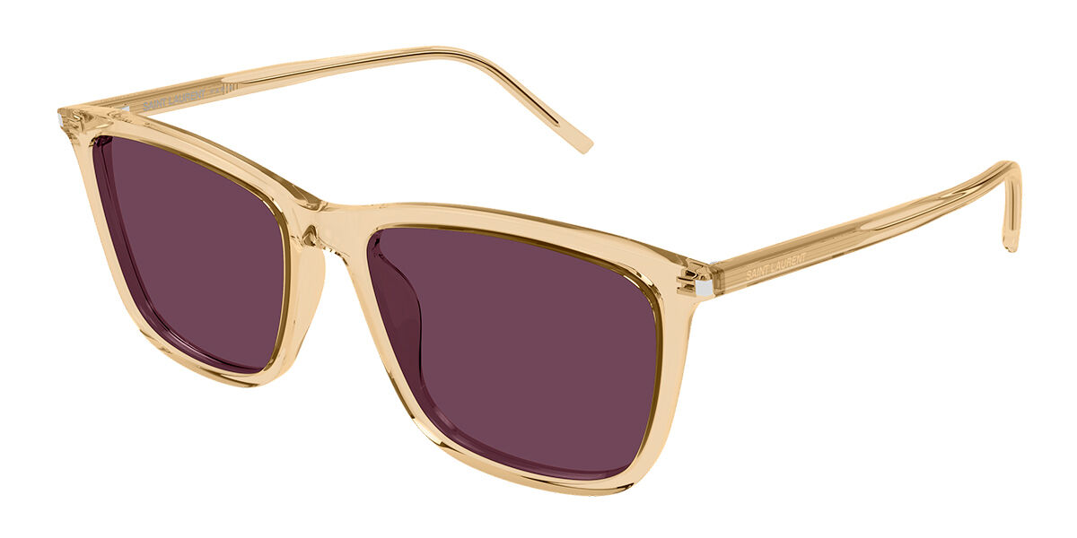 Saint Laurent Sl 85… - image