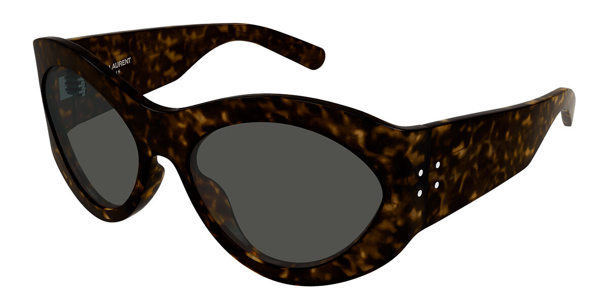 Saint Laurent Sl 85… - image