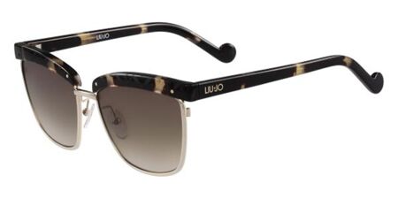 Liu Jo LJ662S