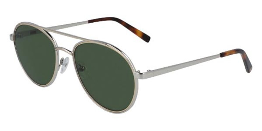 Gafas Sol Jo LJ120S 045 | SmartBuyGlasses US