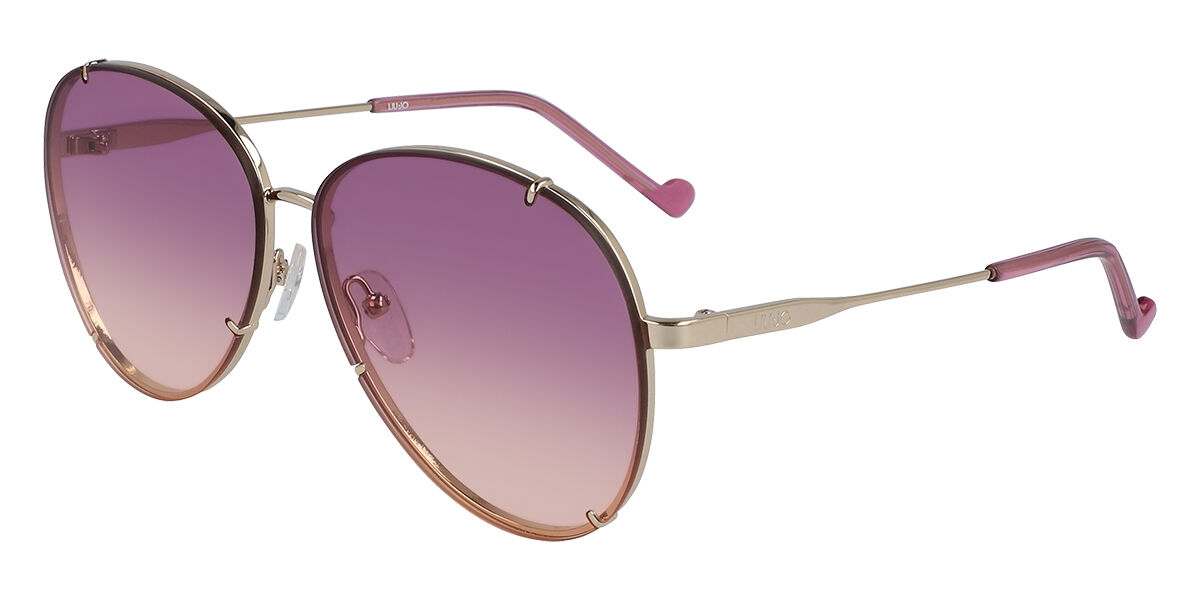 liu jo sunglasses price