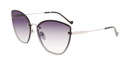 Liu Jo LJ148S