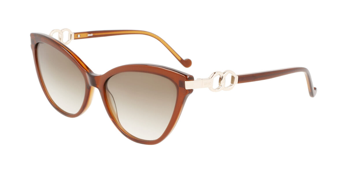 Gafas de Sol Liu Jo LJ755S 217