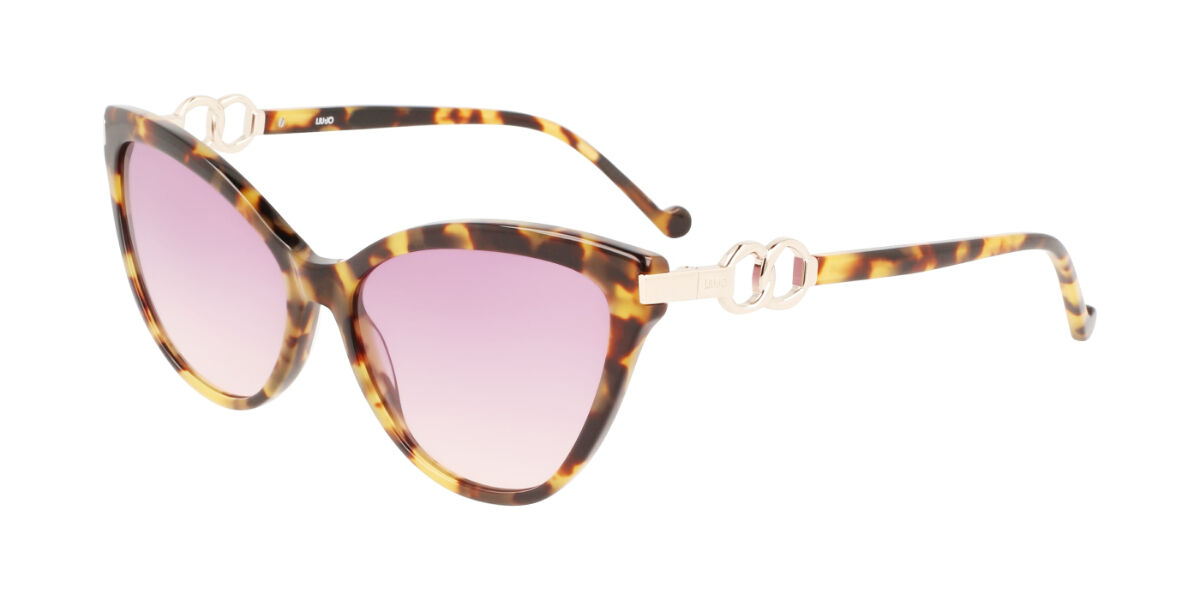 Gafas de Sol Liu Jo LJ755S 244