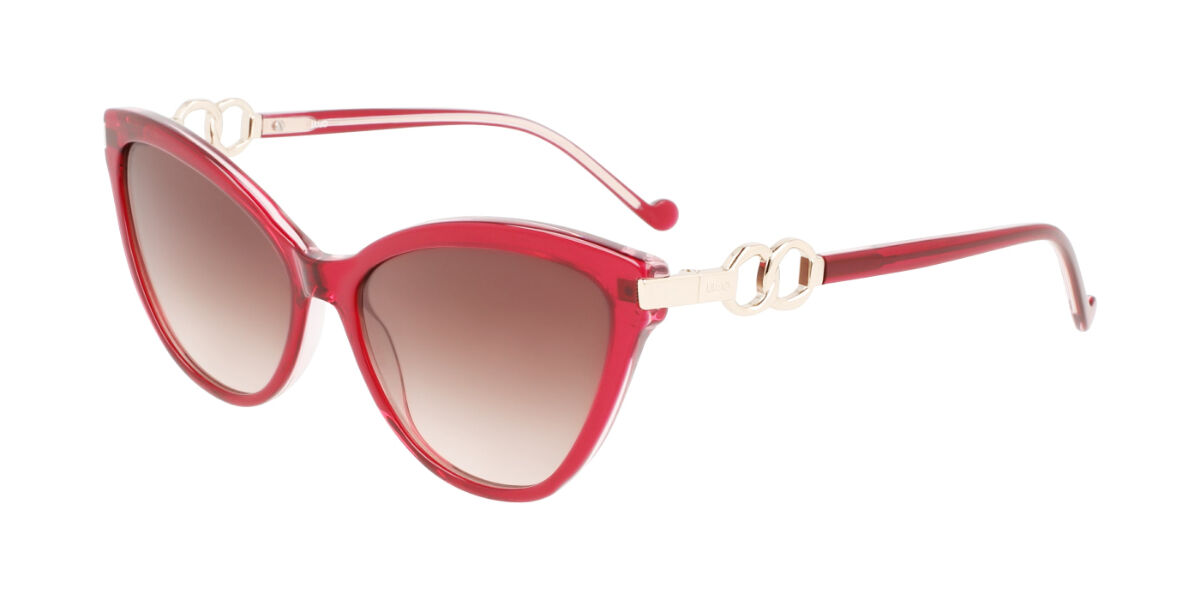 Gafas de Sol Liu Jo LJ755S 627