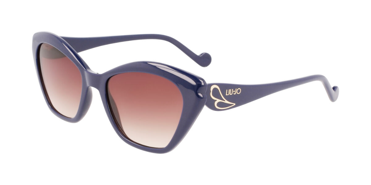 Gafas de Sol Liu Jo LJ756S 400