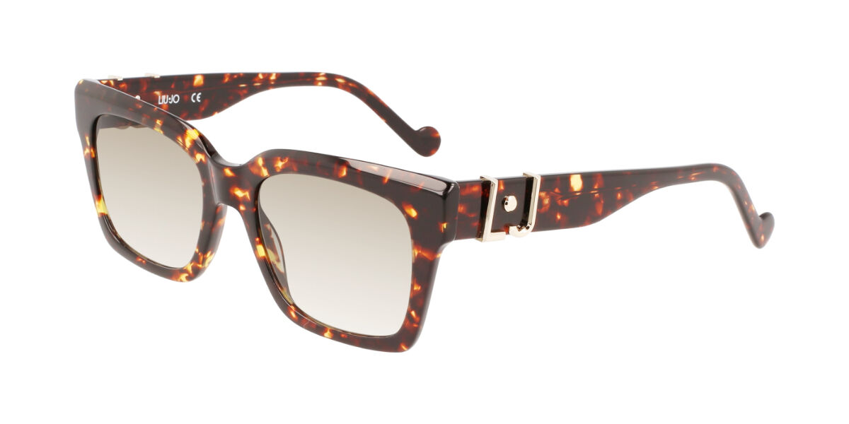 Gafas de Sol Liu Jo LJ759S 242