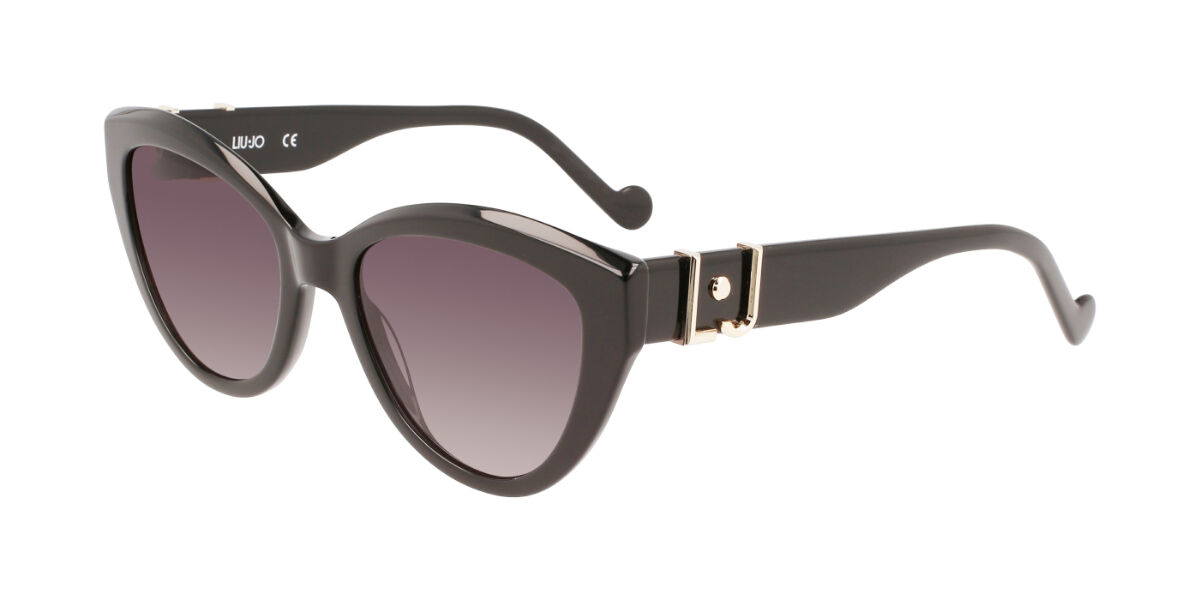 Gafas de Sol Liu Jo LJ760S 001