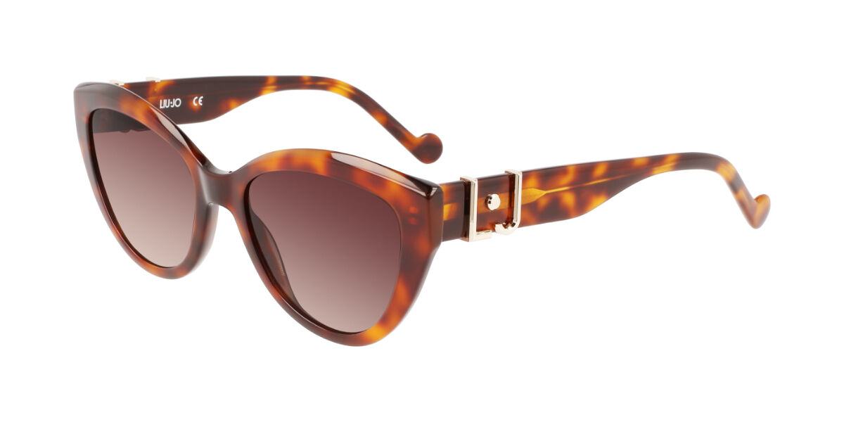 Gafas de Sol Liu Jo LJ760S 240