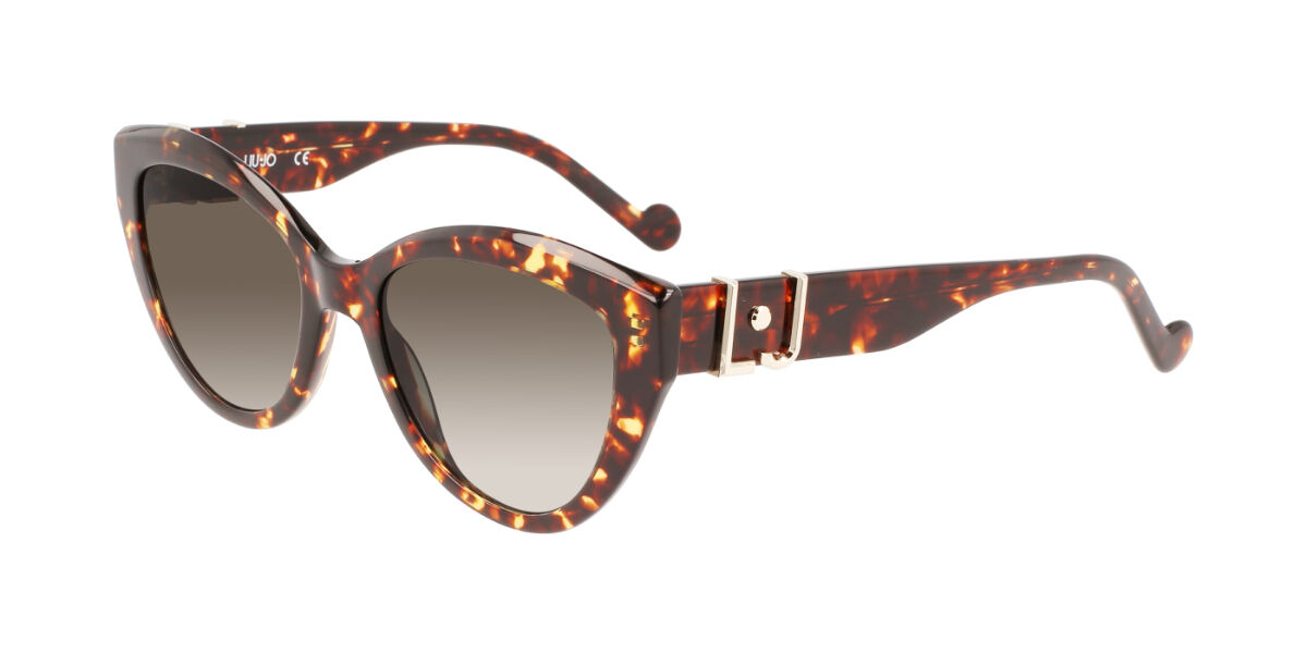 Gafas de Sol Liu Jo LJ760S 242