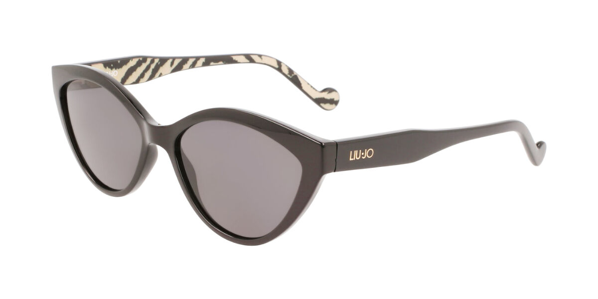 Gafas de Sol Liu Jo LJ761S 001