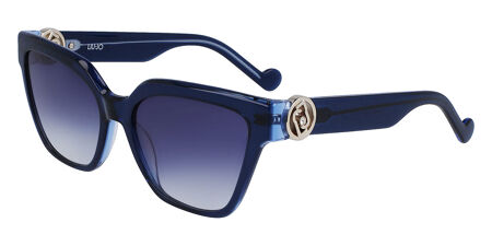 Liu Jo LJ768SR