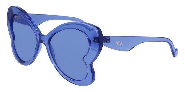 Occhiali da Sole Liu-Jo Liu Jo LJ775S 429 online Mobile Liu-Jo