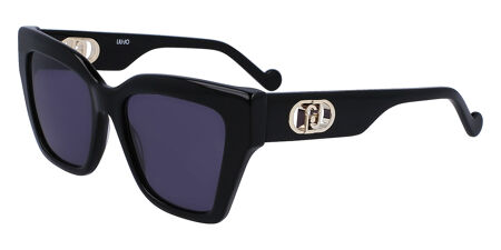 Liu Jo LJ777S