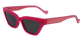 Sunglasses LIU JO LJ781S