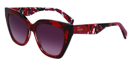 Liu Jo LJ784S