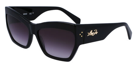 Liu Jo LJ785S