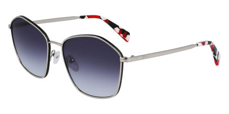 Liu Jo LJ157S Sunglasses