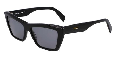 Liu Jo LJ802S Sunglasses