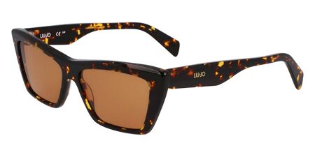 Liu Jo LJ802S Sunglasses