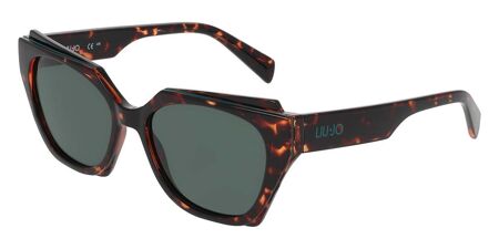 LIU JO MOD. LJ814SR main image 1