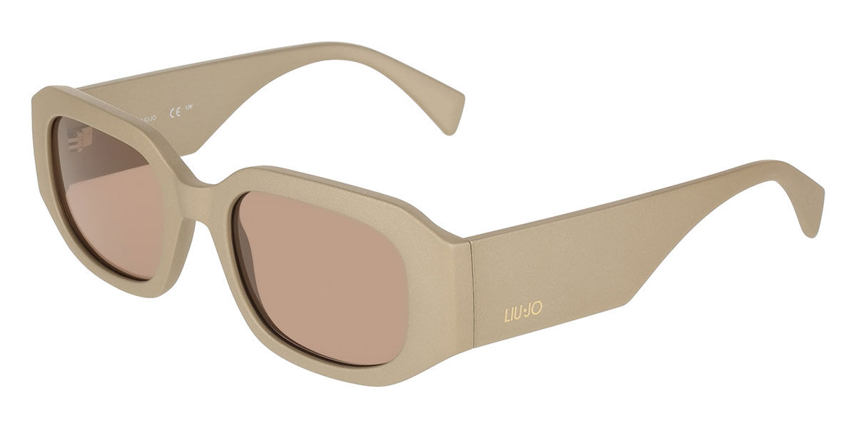 Liu Jo LJ820S 250 W… - image