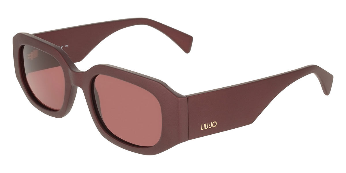 Liu Jo LJ820S 602 W… - image