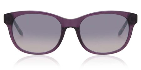 Harley‑Davidson - Gafas De Sol Cuadradas Para Hombre