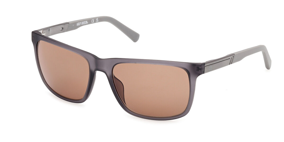 HD00020 sunglasses | SmartBuyGlasses NZ