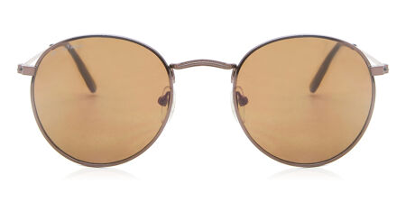 Montana Eyewear S92 Sunglasses