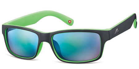 I-Sea Montana Sunglasses