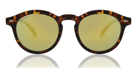 Montana Eyewear MS28 Polarized
