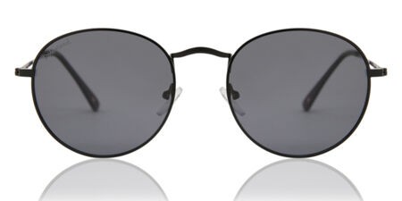 Montana Eyewear MP92-XL Polarized