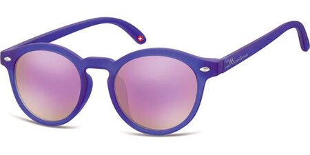 Montana Eyewear CS73