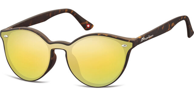 Occhiali da Sole Montana-Eyewear Montana Eyewear MS46 MS46C online