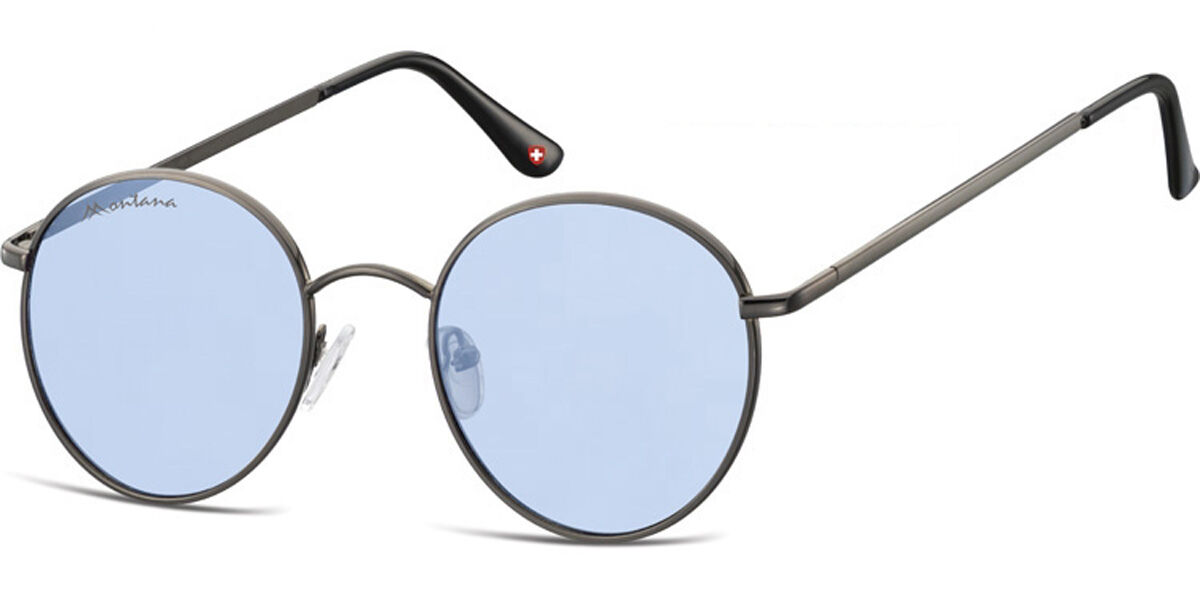 Montana Eyewear Sunglasses FS85 FS85