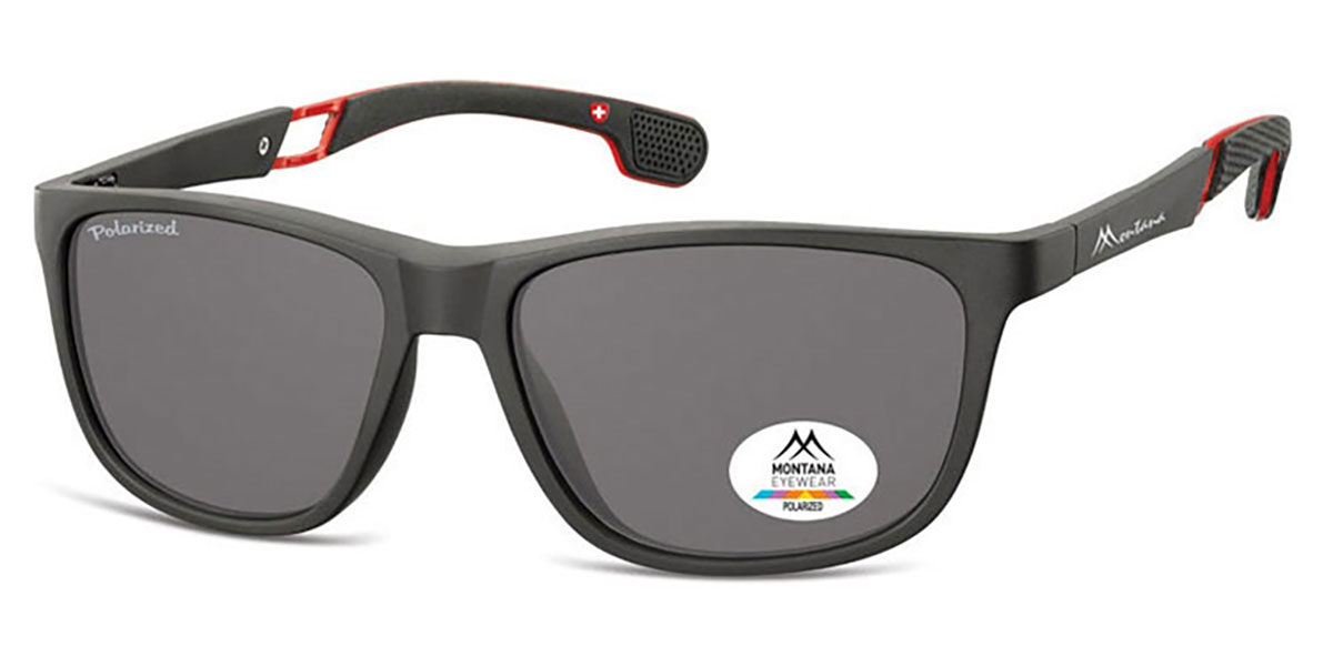 Montana Eyewear SP315 Polarized