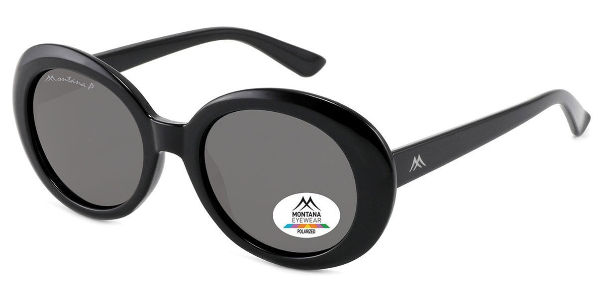 Montana Eyewear MP70 Polarized