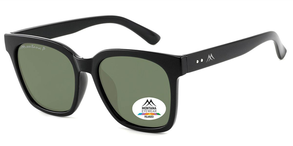 Montana Eyewear MP72 Polarized