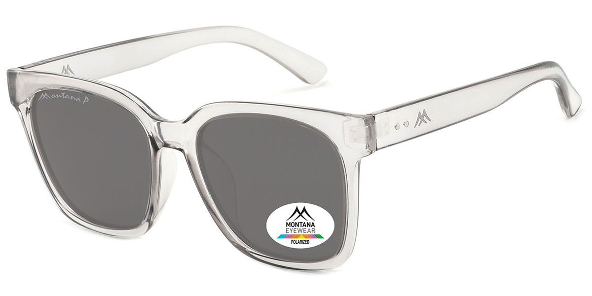 Montana Eyewear MP72 Polarized
